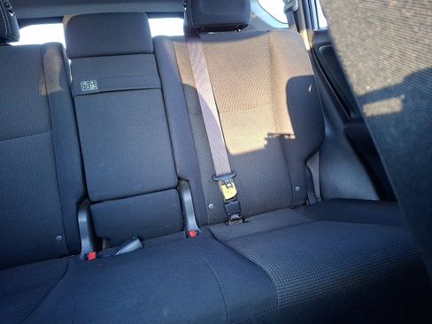 Used 2017 Toyota RAV4 XLE image 20