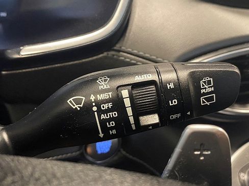 Used 2023 Hyundai Santa Fe Calligraphy AWD/4WD image 50