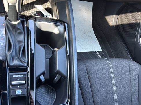 Used 2023 Honda Accord Sport image 22