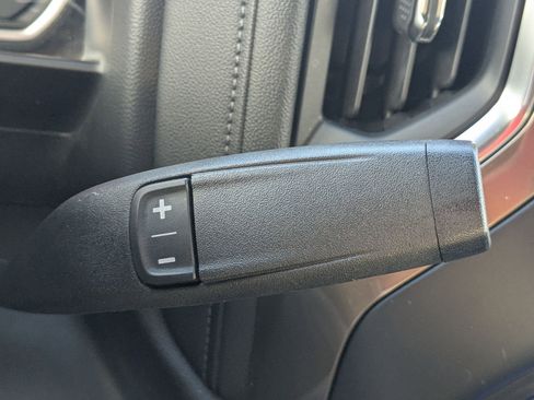 Used 2020 Chevrolet Silverado 3500 High Country w/ Technology Package image 26