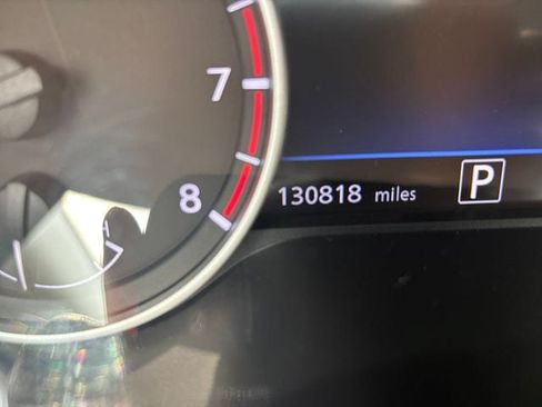 Used 2022 Nissan Sentra SV FWD image 16