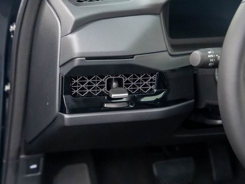 New 2026 Honda Accord Touring image 21