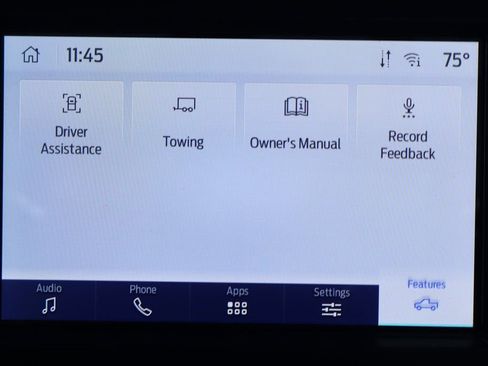 Used 2023 Ford F150 XL image 25