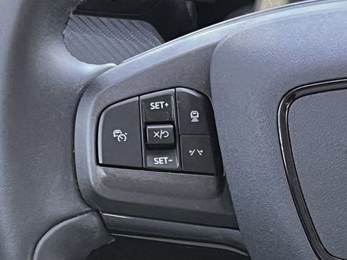 Used 2022 Ford Mustang Mach-E Premium image 14