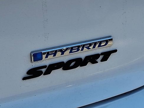 Used 2023 Honda Accord Sport image 31