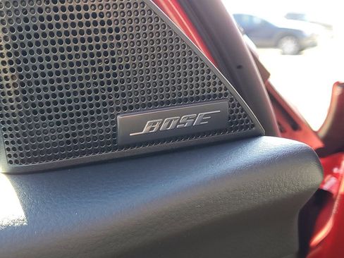 New 2026 MAZDA CX-70 3.3 Turbo S w/ Premium Plus image 19