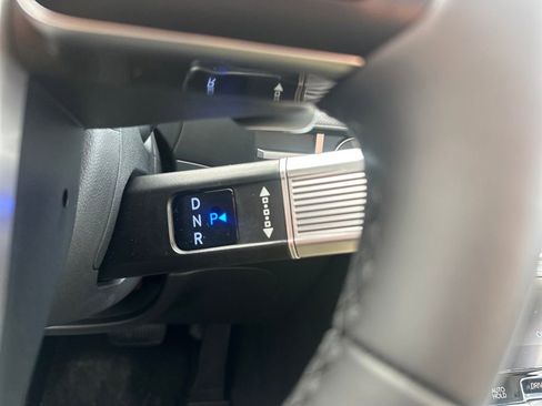 New 2026 Hyundai Santa Fe XRT AWD/4WD image 19