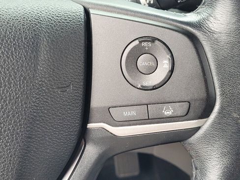 Used 2019 Honda Pilot EX-L image 24