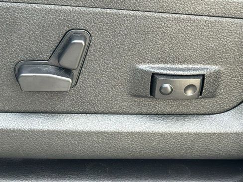 New 2026 RAM 2500 Laramie w/ Night Edition image 12