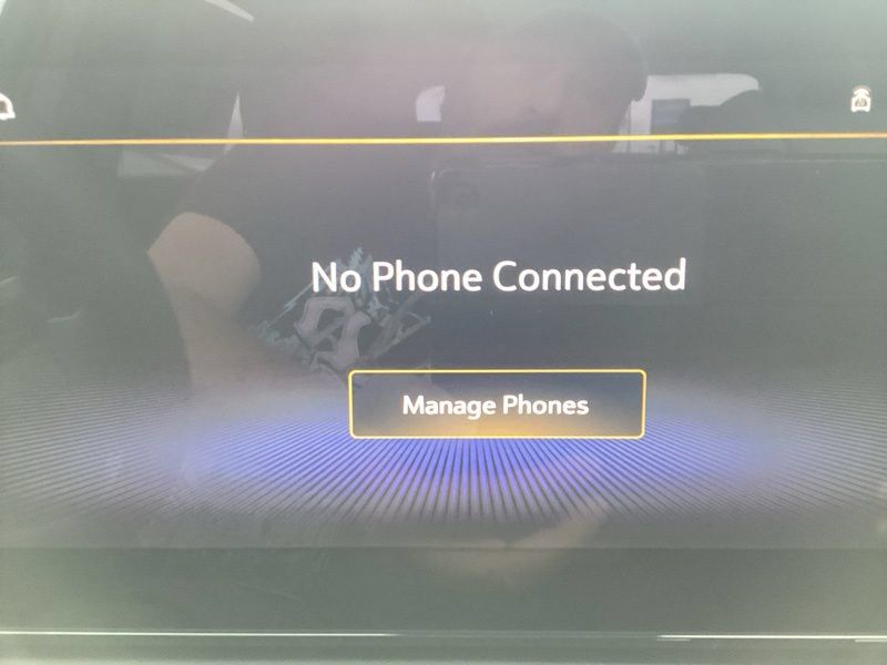 New 2026 Chevrolet TrailBlazer LS w/ LS Convenience Package AWD/4WD image 45