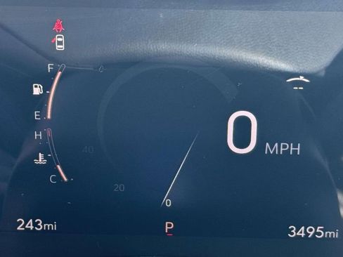 Used 2025 Buick Encore GX Sport Touring w/ Experience Buick Package image 25