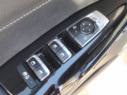 Used 2026 Kia K5 GT-Line w/ GT-Line Premium Package image 35