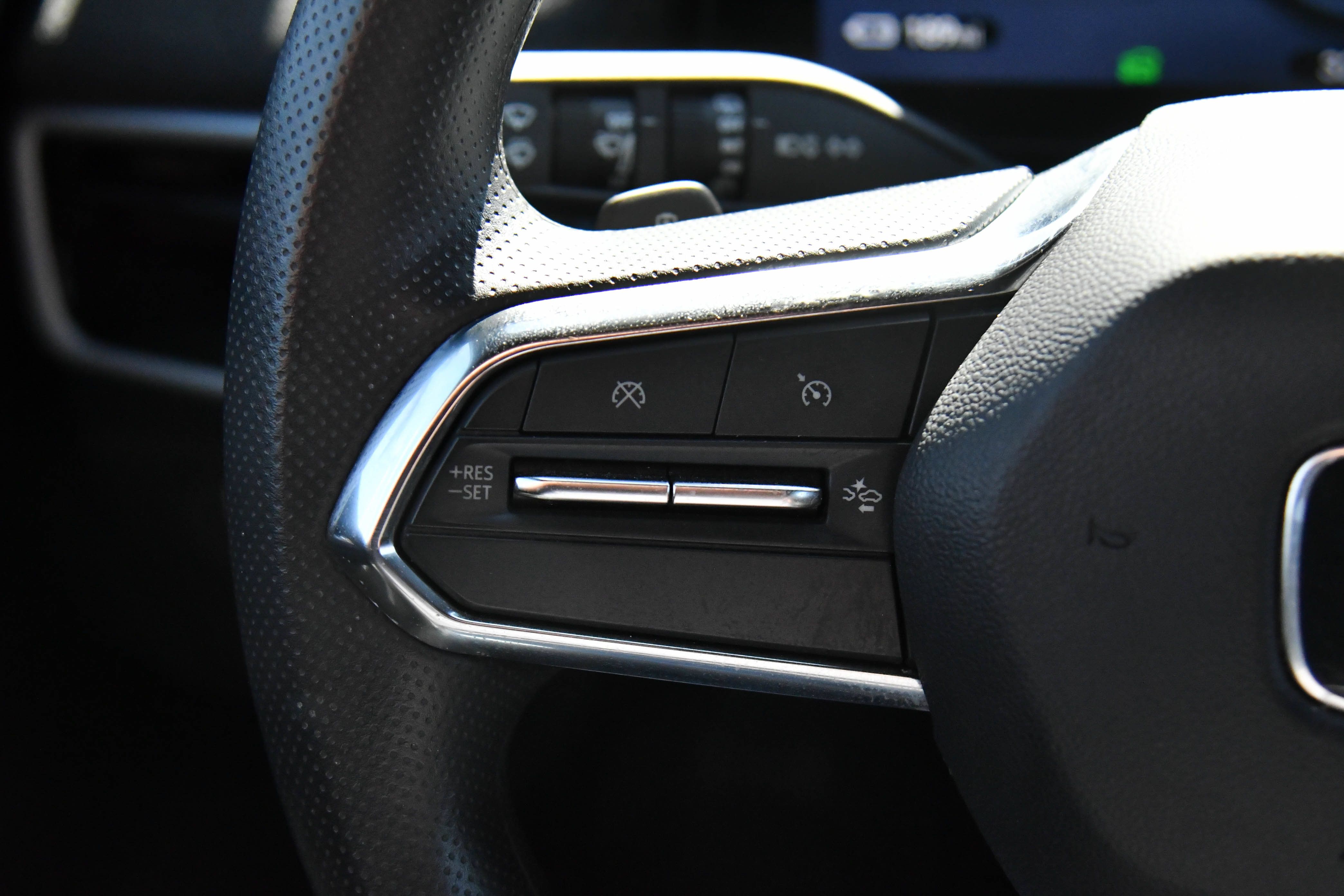 Used 2024 Honda Prologue EX image 34