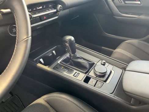 Used 2025 MAZDA CX-50 AWD 2.5 S w/ Select Package image 41