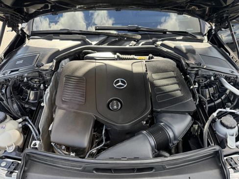Used 2022 Mercedes-Benz C 300 Sedan image 27