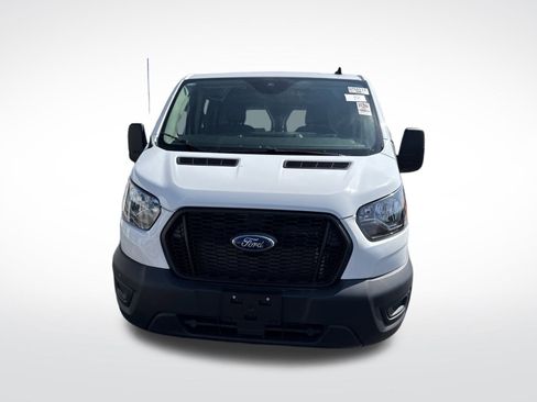 Used 2024 Ford Transit 150 Low Roof image 3