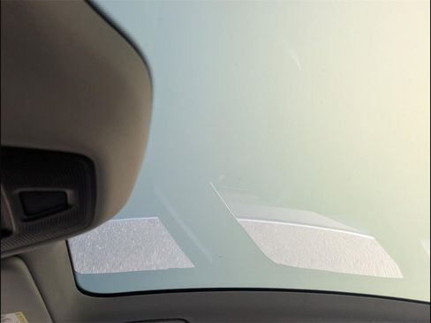 Used 2025 Audi A5 2.0T Premium w/ Convenience Package image 20