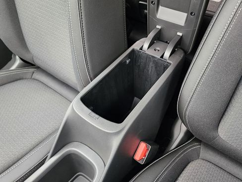 New 2026 Buick Encore GX Preferred w/ Comfort Package FWD image 32