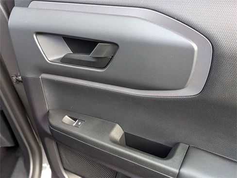 Used 2023 Ford Bronco Sport Big Bend w/ Convenience Package image 32