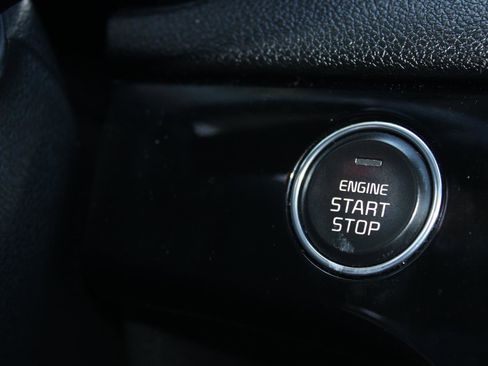 Used 2021 Kia Sportage EX image 24