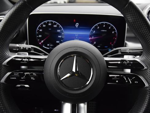 Certified 2023 Mercedes-Benz GLC 300 4MATIC image 22