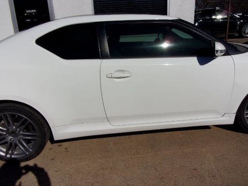 Used 2013 Scion tC Release Series 8.0 image 6
