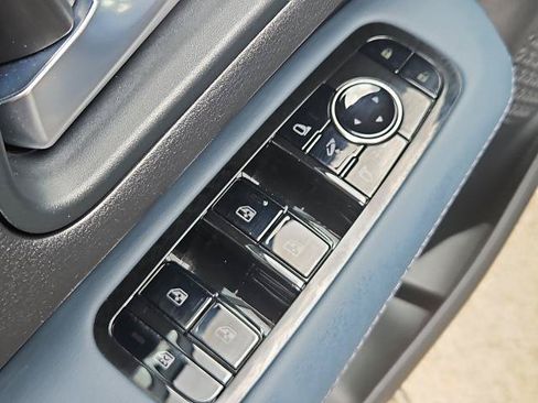 Certified 2024 Nissan Ariya AWD image 20