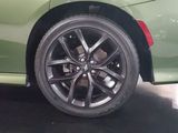 Used 2022 Dodge Charger GT w/ Blacktop Package image 6