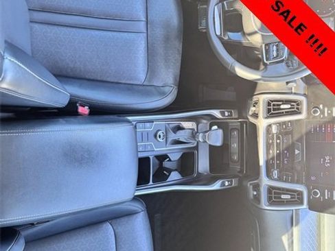 Used 2021 Kia Sorento S image 24