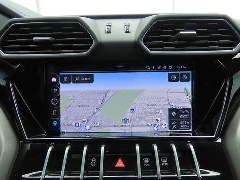 Used 2023 Lamborghini Urus S image 14