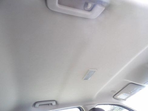 Used 2021 Ford Ranger XL w/ Equipment Group 101A High image 29