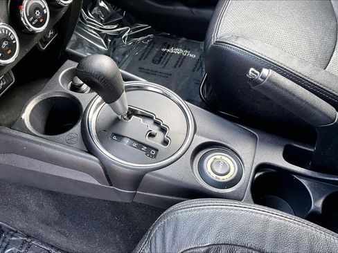 Used 2017 Mitsubishi Outlander Sport GT image 16