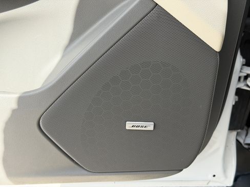 Used 2022 Cadillac XT5 Premium Luxury image 20