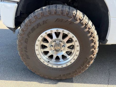 Used 2018 Ford F150 XL w/ Equipment Group 101A Mid RWD image 7