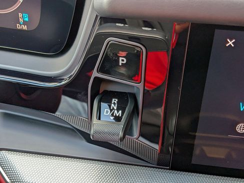 New 2026 Porsche Cayenne image 21