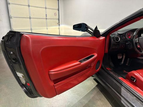 Used 2006 Ferrari F430 Spider image 28