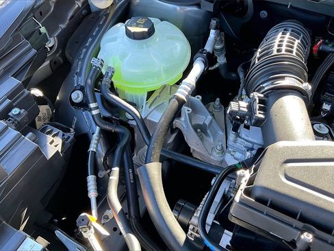 New 2026 Ford Escape ST-Line w/ Tech Pack #1 image 20