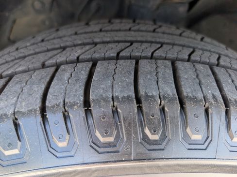 Used 2021 Honda Pilot EX-L image 28