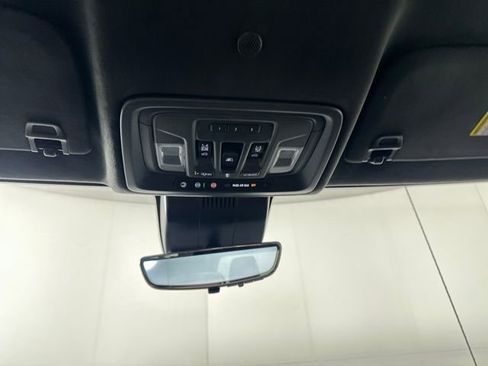 Used 2025 GMC Sierra 1500 Denali Ultimate image 24