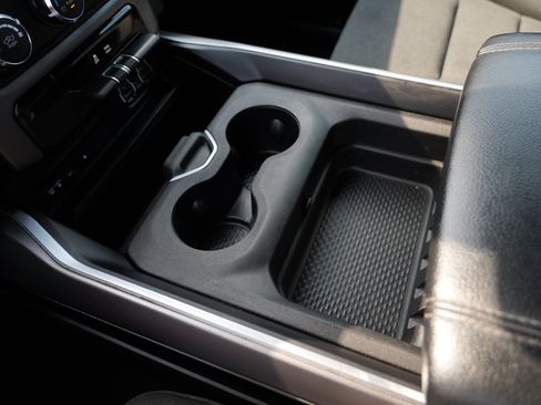 Used 2019 RAM 1500 Big Horn AWD/4WD image 31