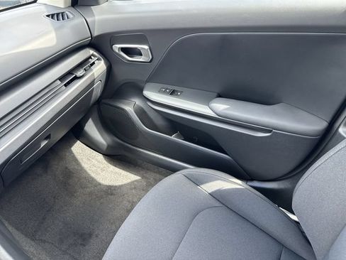 New 2026 Kia K4 FWD image 31