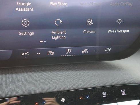 New 2026 Buick Enclave Sport Touring w/ Power Package image 43