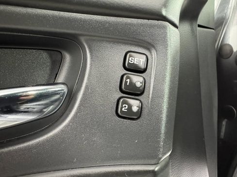 Used 2020 Nissan Murano SL AWD/4WD image 40