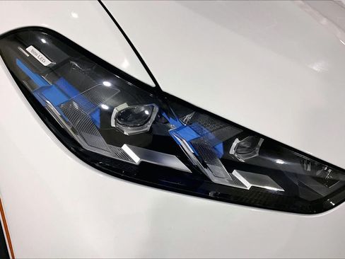 Used 2024 BMW X5 xDrive40i w/ Premium Package AWD/4WD image 26