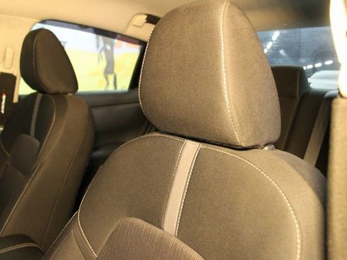 Used 2023 Nissan Sentra SV image 14