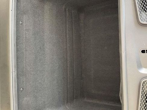 Used 2022 Porsche 911 GT3 image 21