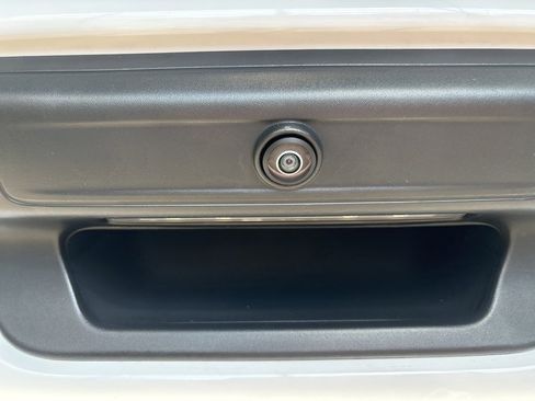 Used 2023 RAM 1500 Rebel w/ Rebel Level 1 Equipment Group image 8