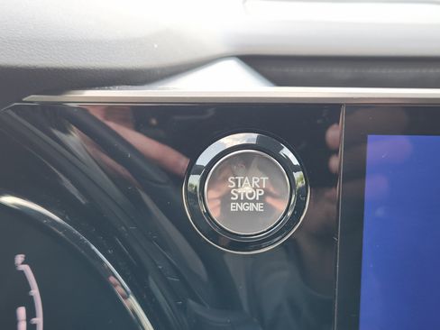 Used 2024 Lexus RX 350 FWD w/ Convenience Package image 43