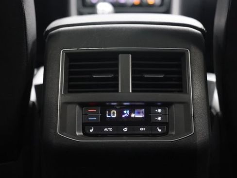 Used 2019 Volkswagen Atlas SEL Premium AWD/4WD image 41
