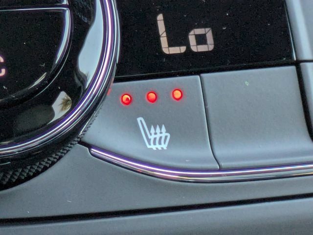New 2026 Buick Envista Preferred w/ Convenience I Package FWD image 24